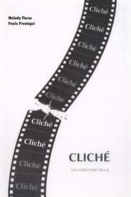 Final Frame: Cliché