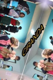 Ciranda