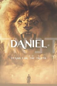 Daniel: The Fiery Furnace