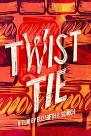 Twist Tie