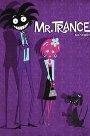 Mr. Trance