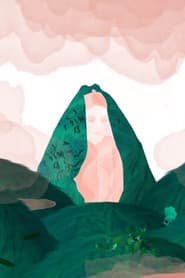 Les Sommets du cinéma d'animation