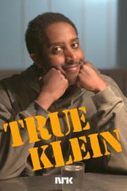 True klein