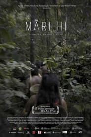 Mãri Hi: The Tree of Dream