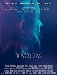 Toxic