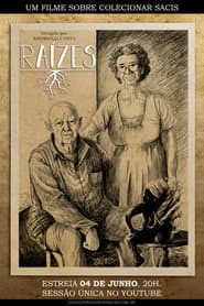 Raízes