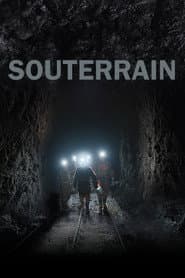 Underground