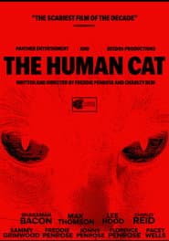 The Human Cat