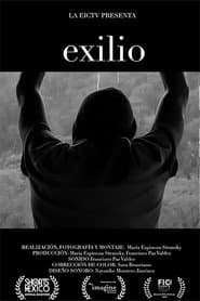 Exilio