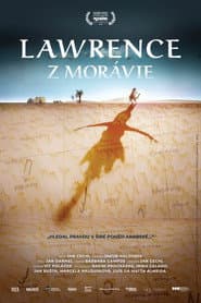 Lawrence of Moravia