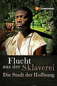 City of Lost Slaves