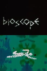 Bioscope