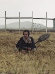 An Open Field