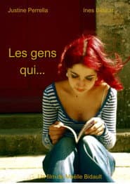 Les gens qui...