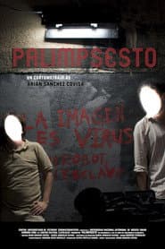 Palimpsesto