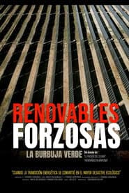 Forced Renewables
