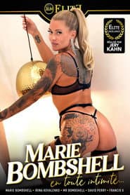 Marie Bombshell: In Complete Privacy