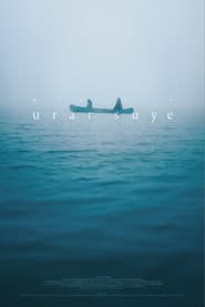 urar suye