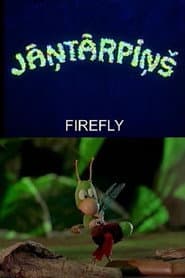 Firefly