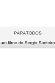 Paratodos