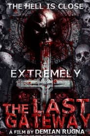 The Last Gateway