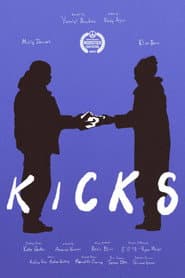 Kicks