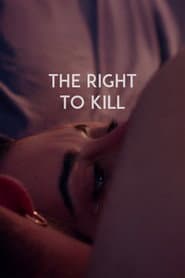 The Right to Kill