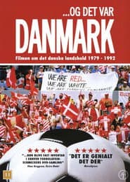 Danish Dynamite