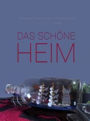 Das schöne Heim