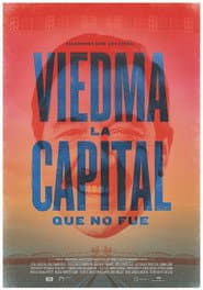 Viedma