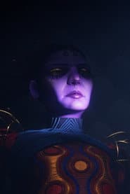 Allégeance