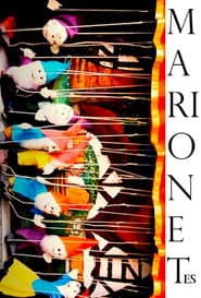 Marionetes