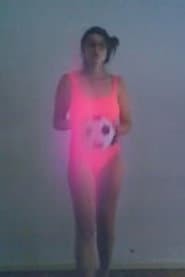 footvball /faerie