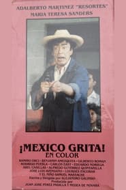 Lázaro Cárdenas