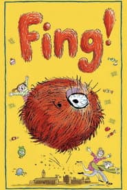 Fing!