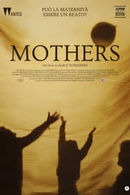 Mothers