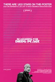 Searching for Drug Peace