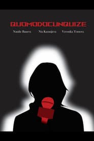 Quomodocunquize