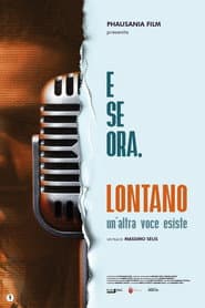 E se ora, lontano - Un'altra voce esiste
