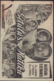Setulus Hatiku