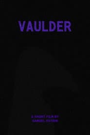 Vaulder