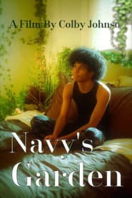 Navy's Garden