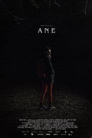 Ane