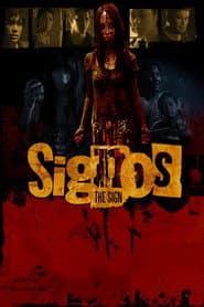 Signos