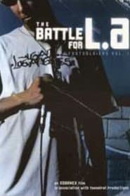 The Battle for L.A.