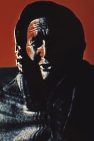 Woman from Kihnu
