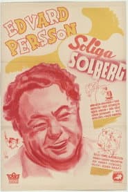 Sunny Sunberg