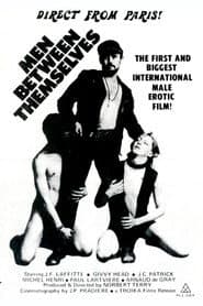 Men Between Themselves