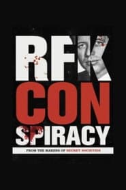 RFK Conspiracy