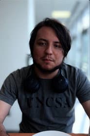 Alex Ciccarelli